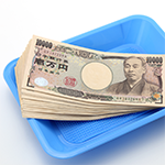 現金(一括払い)流れ3画像