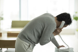https://xn--hckxam3skb2412b1hxe.com/電車の人身事故死による葬儀の行い方は？注意点/