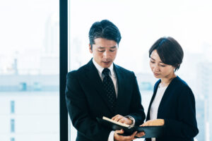 死亡診断書とは？気になる発行方法や発行費用の総まとめ