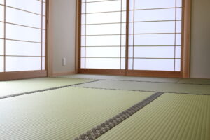 夏場に自宅で遺体を安置する方法を把握して腐敗を防止しよう