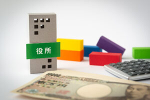葬儀費用を支援するコロナ補助金を活用しよう！申請方法まで徹底解説