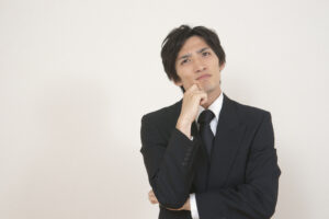 喪主に世話役へお礼を伝える正しい方法とは？よくある質問に回答！