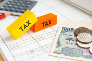 コロナ禍で選ばれる直葬の平均費用相場は約20万円！その内訳とは？