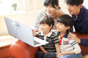 2021年7月に緊急事態宣言が発令！お盆の帰省はどうすればいい？