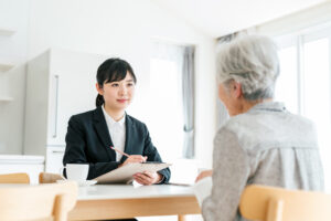 コロナ禍における葬儀式場の選び方！相談前に行うことまで徹底解説！